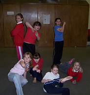 100_0060.jpg