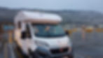 image0-3.jpeg