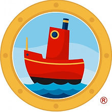 Red Boat logo (1).jpg