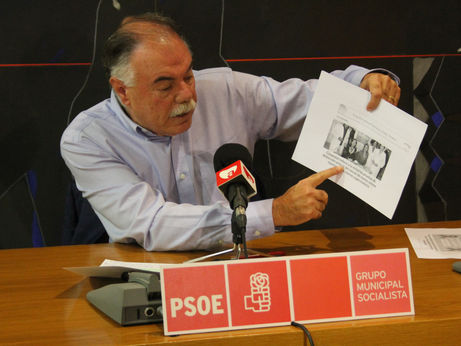La hipocresía de las políticas sanitarias del PP