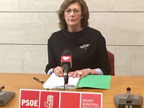 El POM presenta graves problemas que deben ser subsanados.
