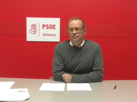 El PSOE demuestra que sí se pueden hacer presupuestos sociales