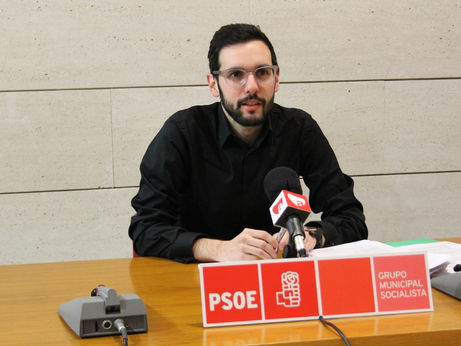 Propuesta de ahorro en los servicios de telecomunicaciones del Ayuntamiento