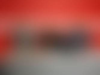 Los militantes socialistas acaban de elegir al que será el próximo alcalde de Almansa.