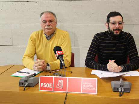 Huecos en la nueva gestión del área de Turismo