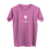 Thumbnail: Anime Éclat Oversized Couture Tee