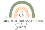 MBFS_Logo_-_Transparent.png