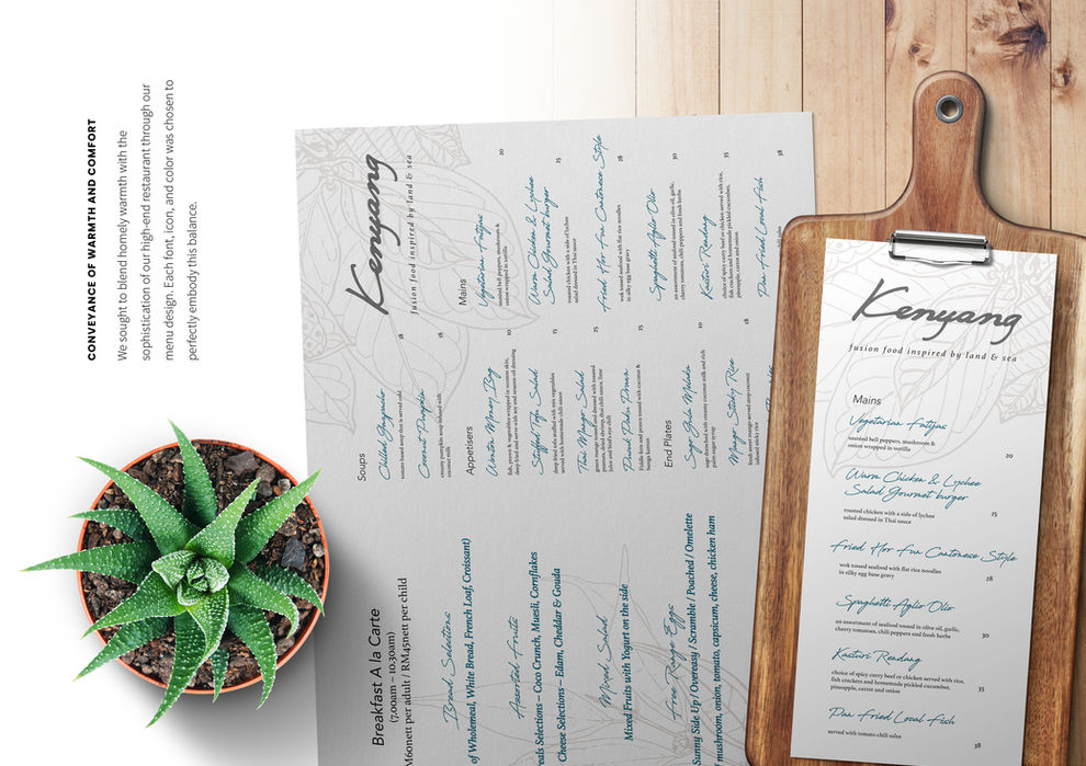 Design Portfolio 2023 JPEG Export (Web)33.jpg