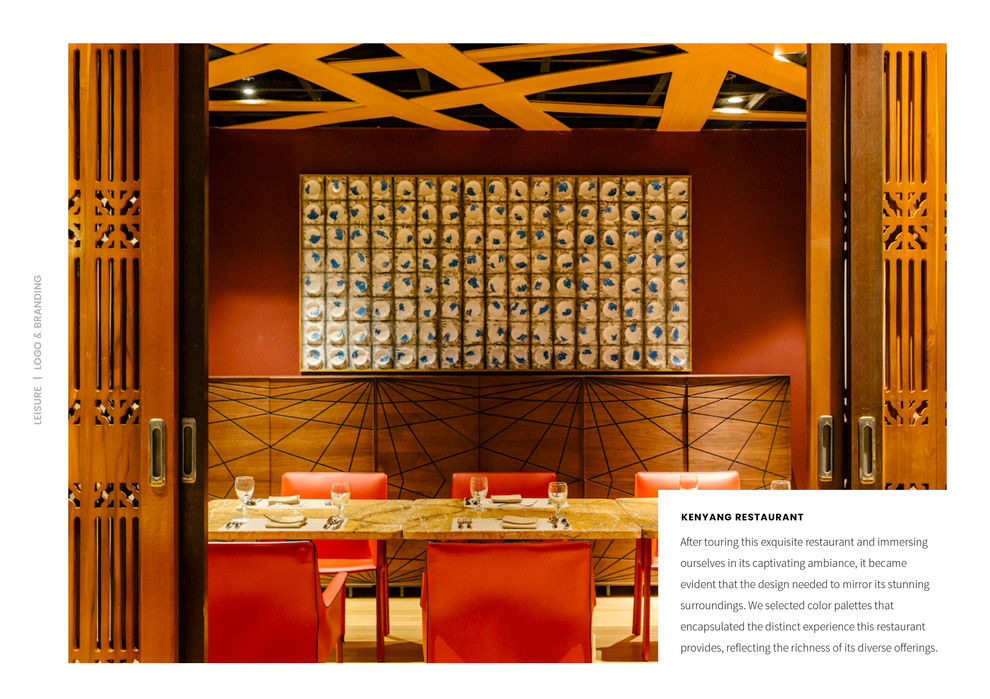 Design Portfolio 2023 JPEG Export (Web)32.jpg