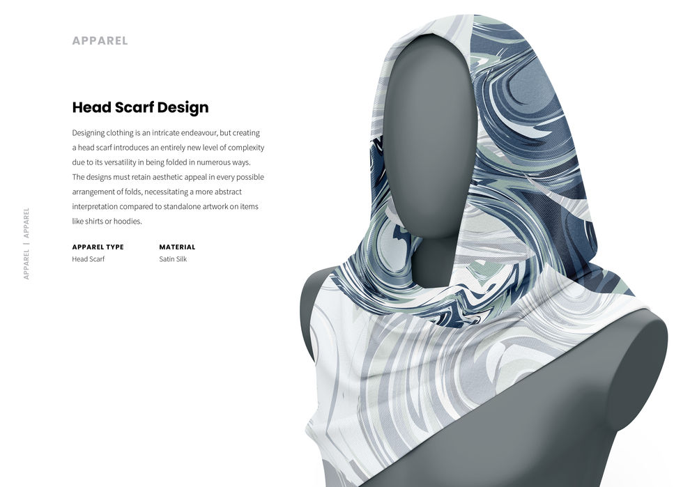 Design Portfolio 2023 JPEG Export (Web)86.jpg