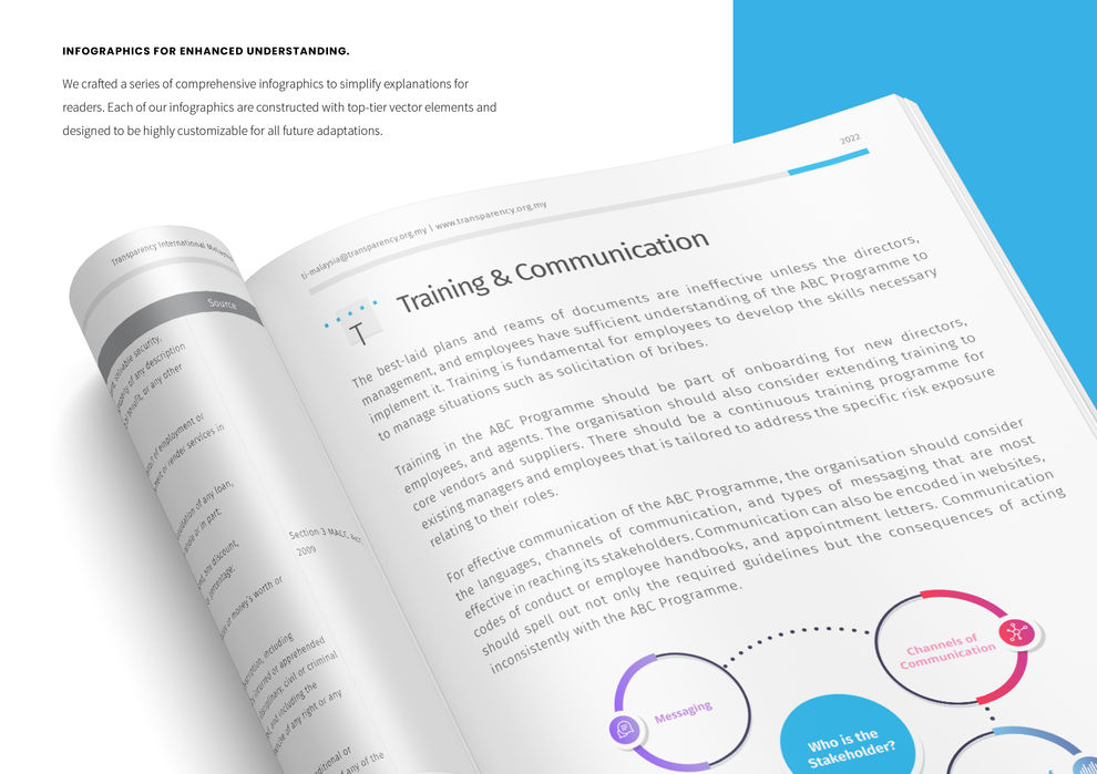 Design Portfolio 2023 JPEG Export (Web)91.jpg