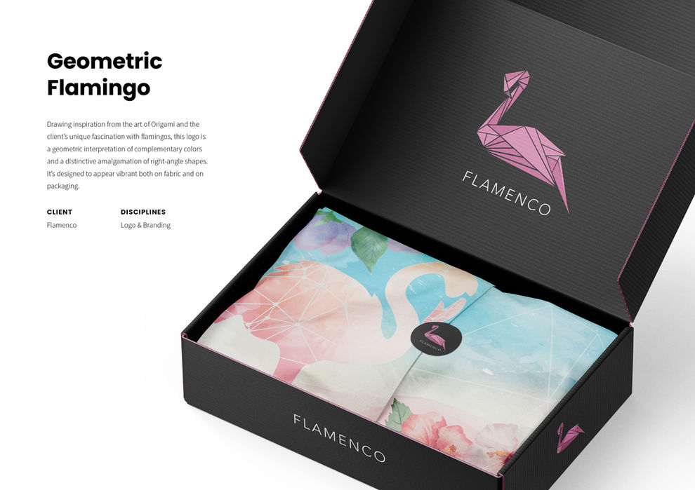 Design Portfolio 2023 JPEG Export (Web)85.jpg