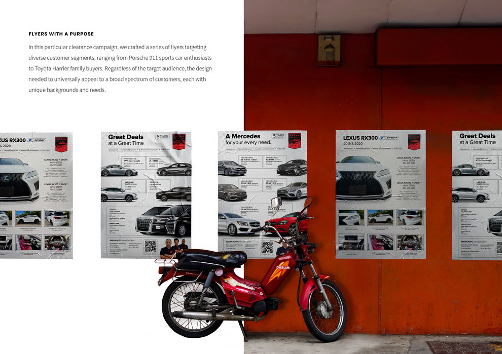 Design Portfolio 2023 JPEG Export (Web)59.jpg