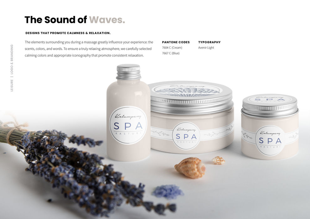 Design Portfolio 2023 JPEG Export (Web)30.jpg