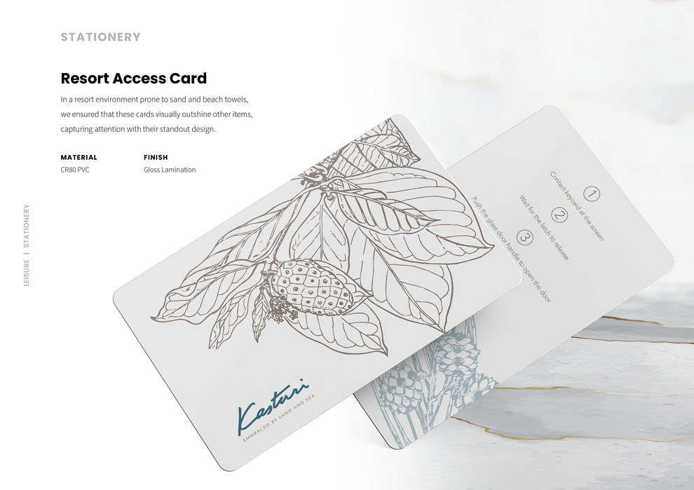 Design Portfolio 2023 JPEG Export (Web)24.jpg