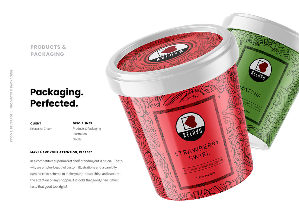 Design Portfolio 2023 JPEG Export (Web)12.jpg