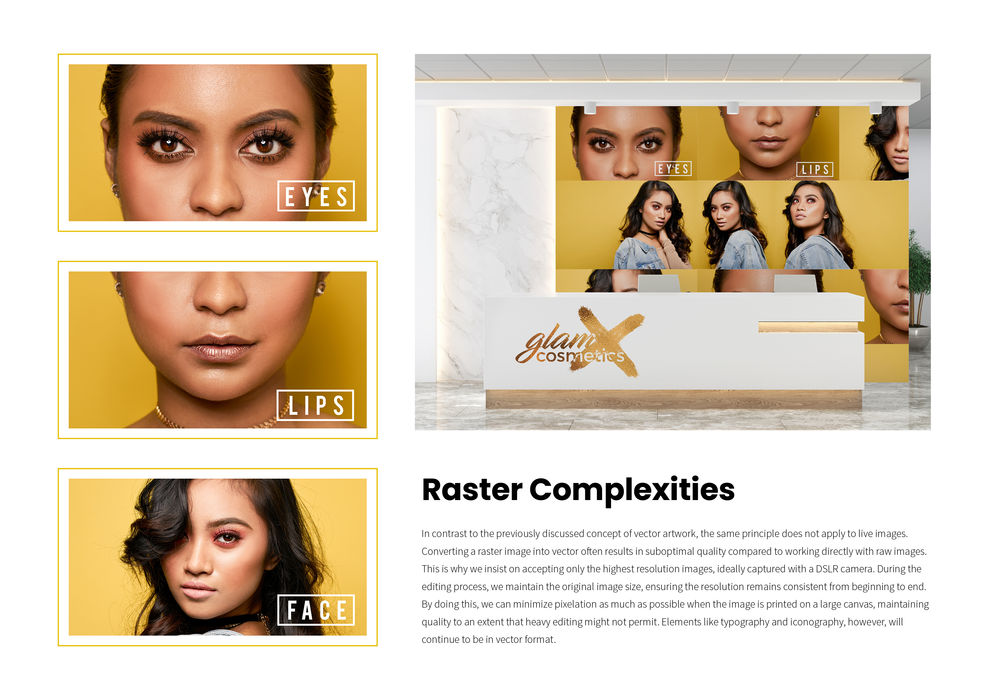 Design Portfolio 2023 JPEG Export (Web)83.jpg