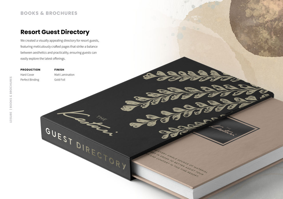 Design Portfolio 2023 JPEG Export (Web)22.jpg