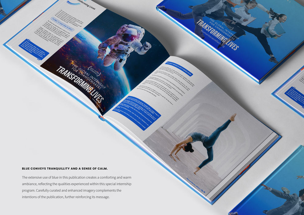 Design Portfolio 2023 JPEG Export (Web)121.jpg