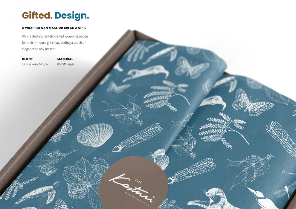 Design Portfolio 2023 JPEG Export (Web)18.jpg