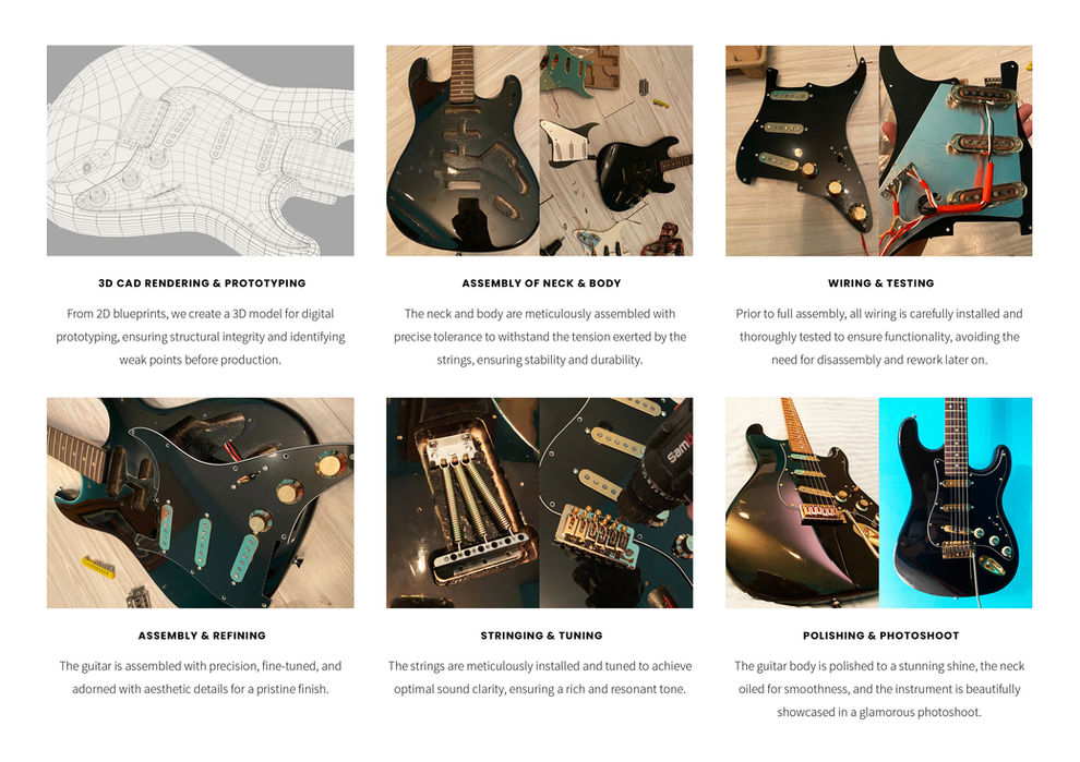 Design Portfolio 2023 JPEG Export (Web)187.jpg