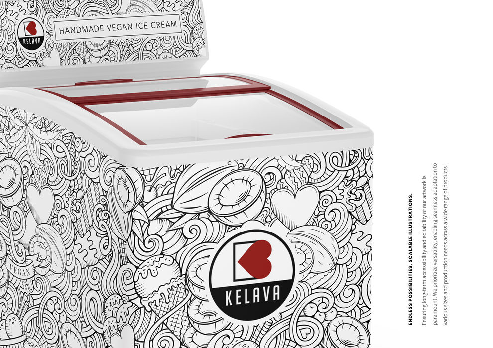 Design Portfolio 2023 JPEG Export (Web)14.jpg