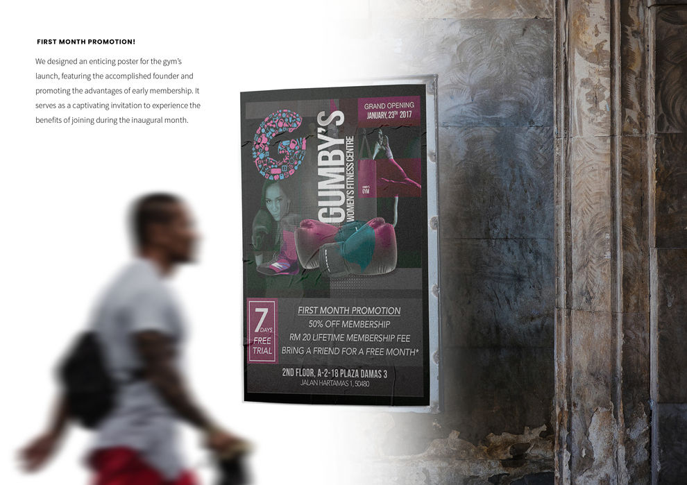 Design Portfolio 2023 JPEG Export (Web)175.jpg