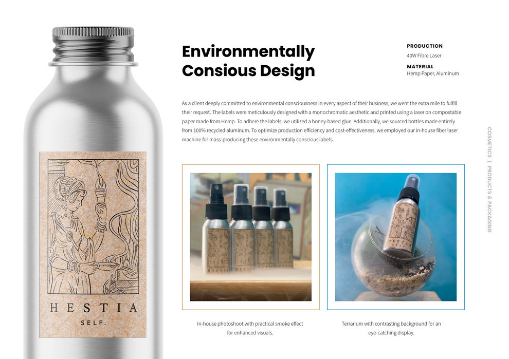 Design Portfolio 2023 JPEG Export (Web)131.jpg