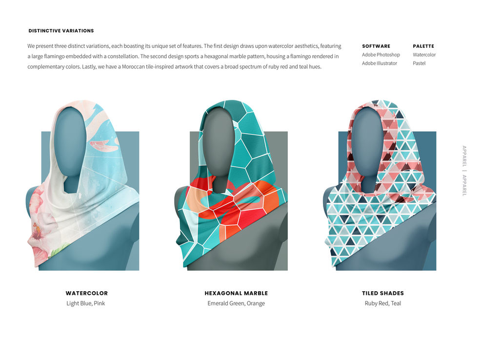 Design Portfolio 2023 JPEG Export (Web)87.jpg