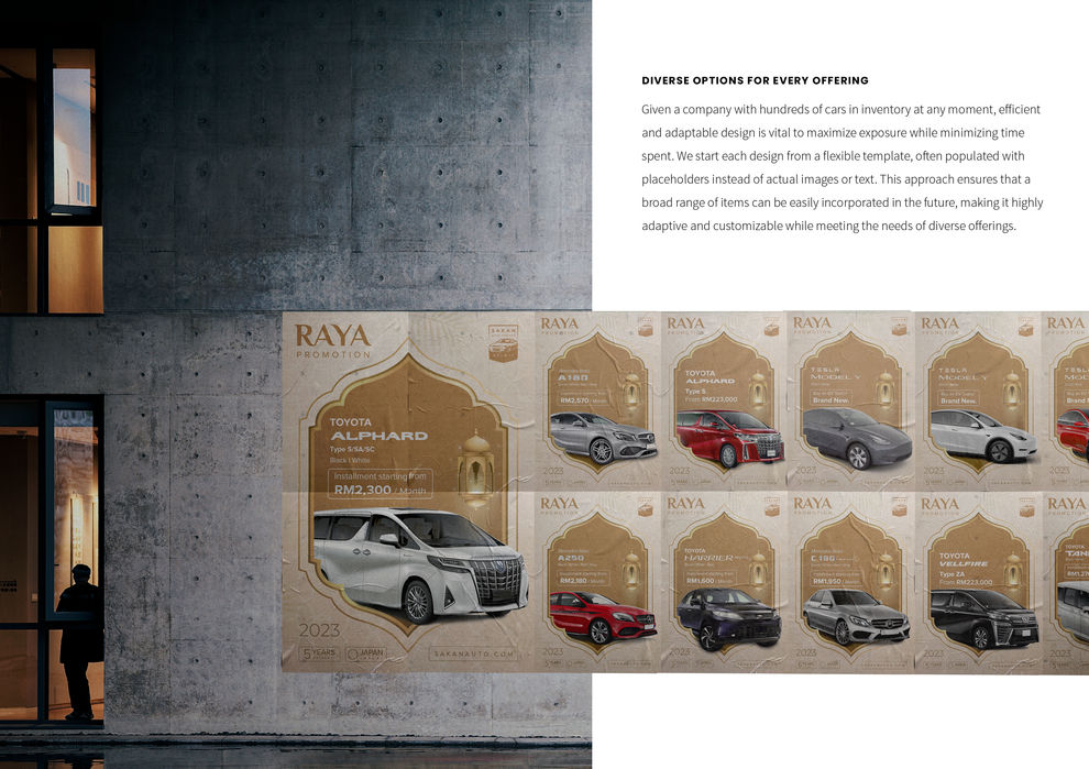 Design Portfolio 2023 JPEG Export (Web)51.jpg