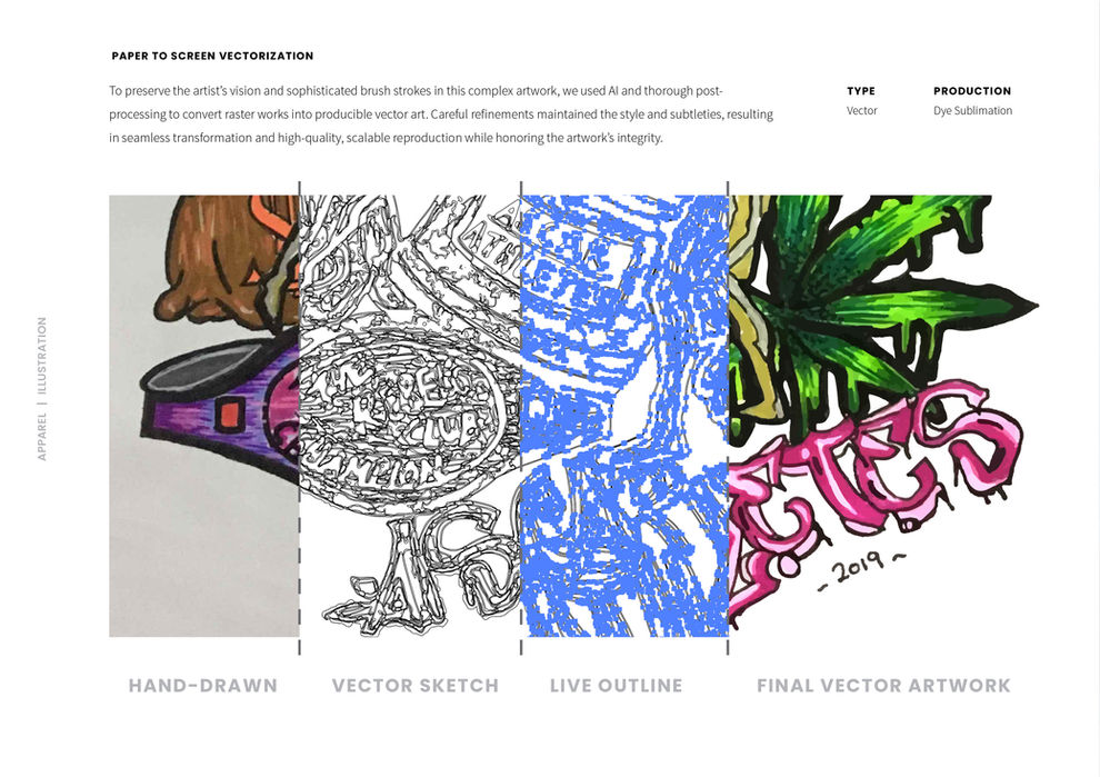 Design Portfolio 2023 JPEG Export (Web)136.jpg