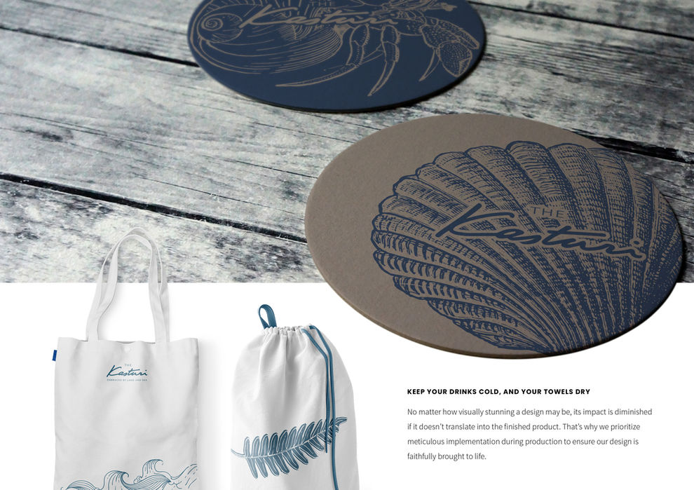 Design Portfolio 2023 JPEG Export (Web)26.jpg