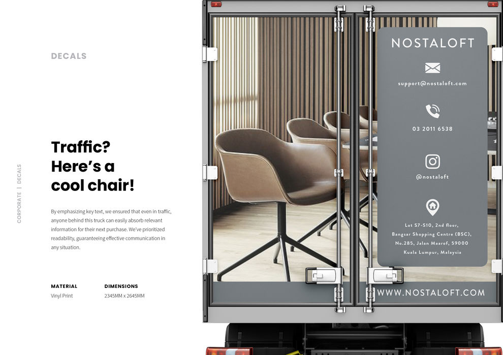 Design Portfolio 2023 JPEG Export (Web)68.jpg