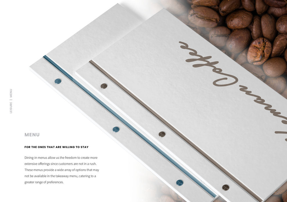 Design Portfolio 2023 JPEG Export (Web)28.jpg