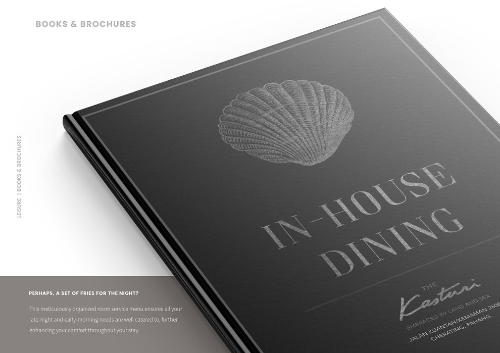 Design Portfolio 2023 JPEG Export (Web)44.jpg