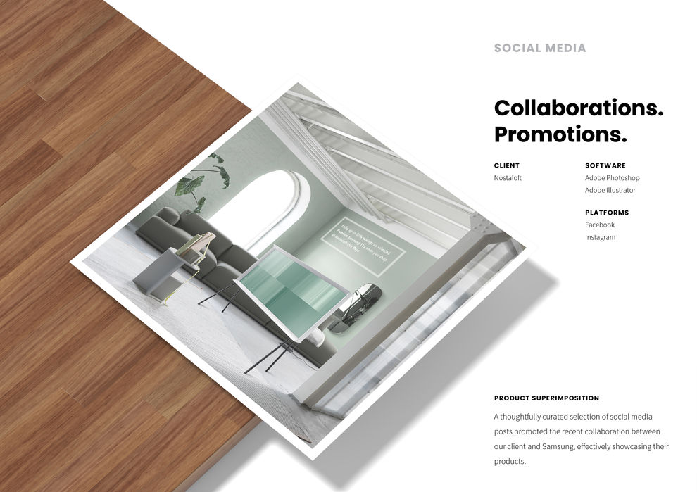 Design Portfolio 2023 JPEG Export (Web)66.jpg