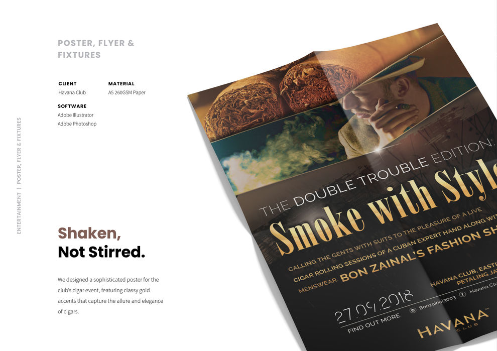 Design Portfolio 2023 JPEG Export (Web)94.jpg