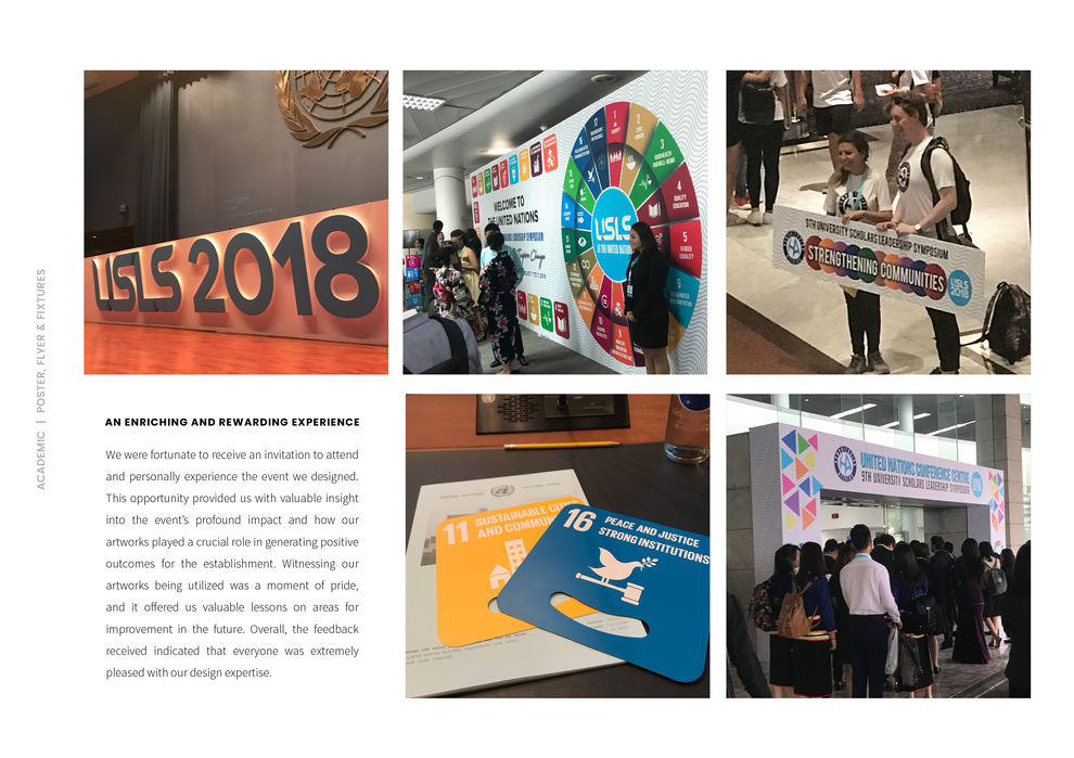 Design Portfolio 2023 JPEG Export (Web)128.jpg