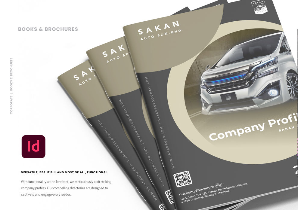 Design Portfolio 2023 JPEG Export (Web)62.jpg