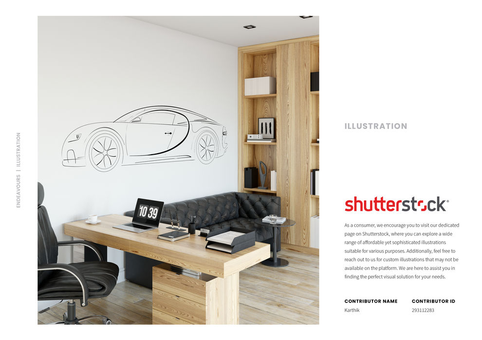 Design Portfolio 2023 JPEG Export (Web)180.jpg