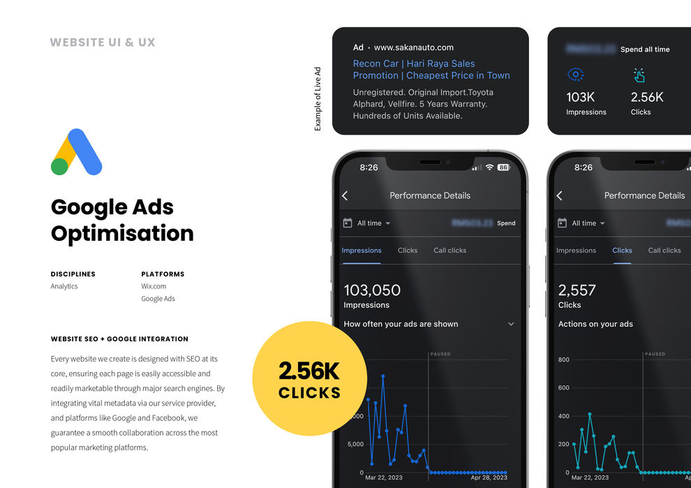 Design Portfolio 2023 JPEG Export (Web)49.jpg