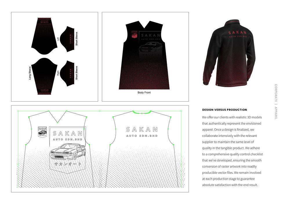 Design Portfolio 2023 JPEG Export (Web)55.jpg