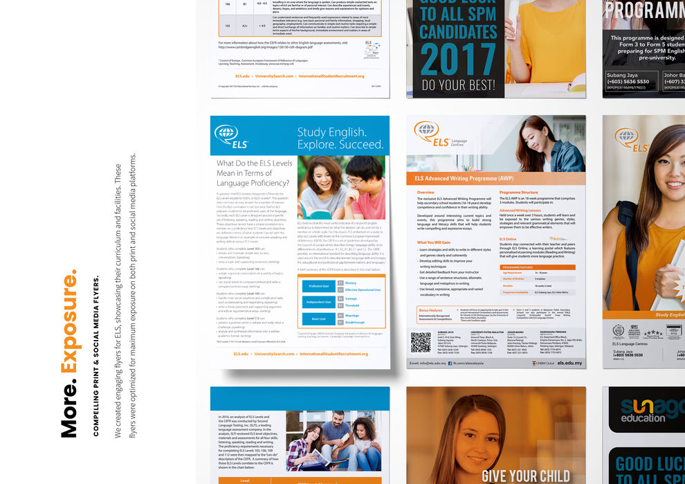 Design Portfolio 2023 JPEG Export (Web)113.jpg