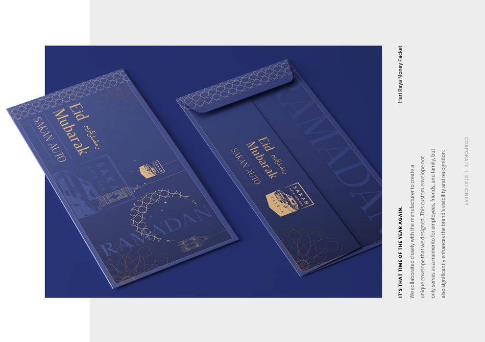 Design Portfolio 2023 JPEG Export (Web)53.jpg