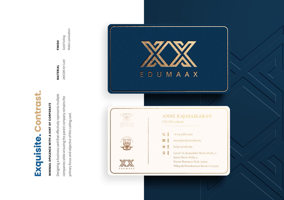 Design Portfolio 2023 JPEG Export (Web)171.jpg