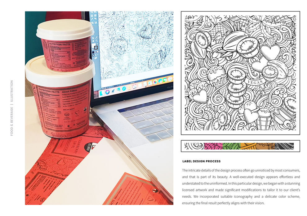 Design Portfolio 2023 JPEG Export (Web)16.jpg