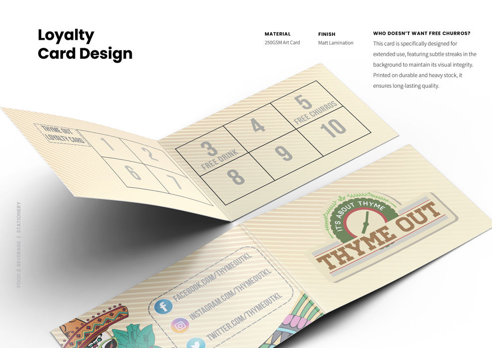 Design Portfolio 2023 JPEG Export (Web)76.jpg