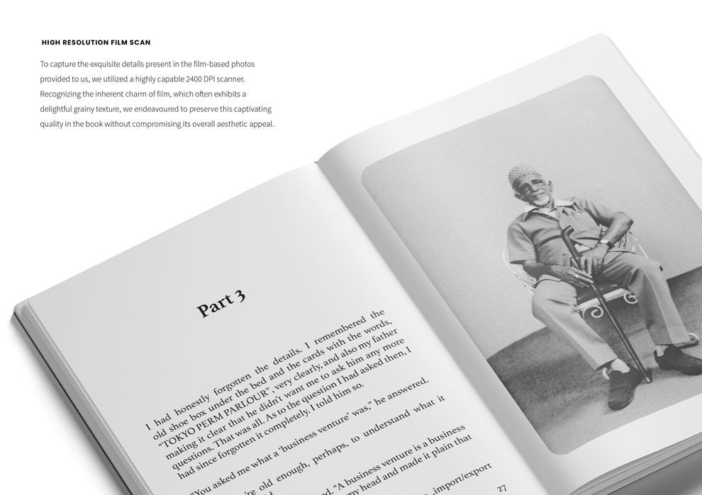 Design Portfolio 2023 JPEG Export (Web)147.jpg