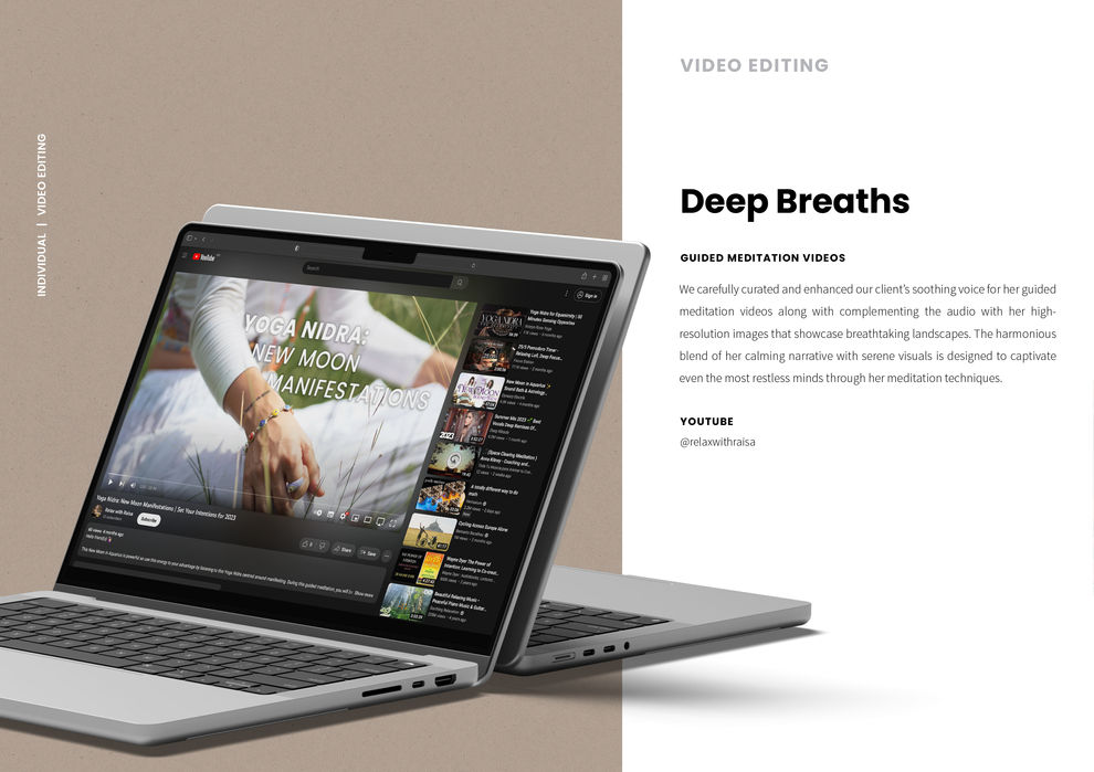 Design Portfolio 2023 JPEG Export (Web)142.jpg