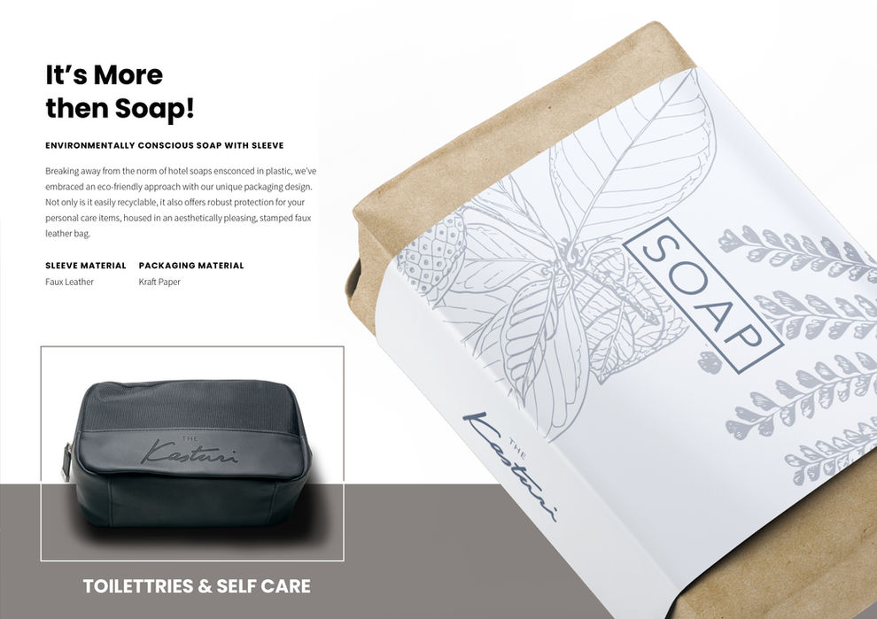 Design Portfolio 2023 JPEG Export (Web)45.jpg